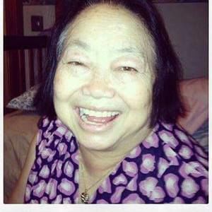 Meet your Posher, Tou